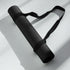 1STAR HBTG Cornerstone Workout Mat